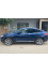 Bmw X4 2020 mini 0