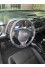 Toyota Rav 4 2017 mini 3