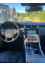 Range Rover Sport 2014 mini 0