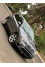 Bmw X3 2017 mini 1