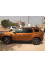 Renault dacia-duster 2019 mini 3