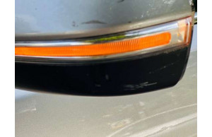 Hyundai Santa Fe 2016
