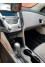 Chevrolet Equinox 2010 mini 4