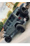 Jeep Wrangler 2020 mini 5