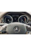 Mercedes GLE-450 2015 mini 7