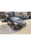 Ford ESCAPE-SE 2013 mini 6