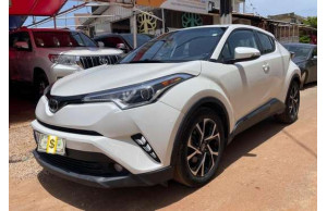 Hyundai Santa Fe 2014