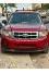 Ford ESCAPE-SE 2012 mini 6