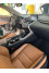 Lexus LEXUS-RX400h 2018 mini 1