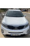 Kia Sorento 2014 mini 0