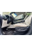 Ford Edge 2015 mini 4