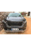 Ford Edge 2016 mini 7