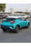 Toyota C-hr 2018 mini 6