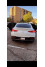 Mercedes Classe GLE 2021 mini 3