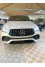 Mercedes Classe GLE 2021 mini 9