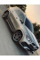 Mercedes Classe GLE 2020 mini 6
