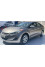 Hyundai Elantra 2013 mini 4