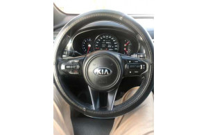 Hyundai Sonata 2012