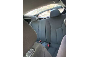 Hyundai Volostar 2014