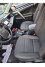 Toyota Rav 4 2017 mini 4