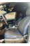 Toyota Land Cruiser 2014 mini 8