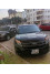Ford Explorer 2013 mini 2