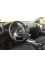 Nissan ROGUE-SL-AWD 2015 mini 1