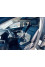 Ford Escape-Titanium 2015 mini 0