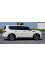 Nissan Patrol 2015 mini 5
