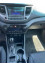 Hyundai Tucson 2016 mini 4