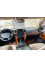 Toyota Land Cruiser 2011 mini 0