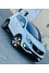 Kia Sportage 2014 mini 2