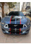 Ford Mustang 2015 mini 4