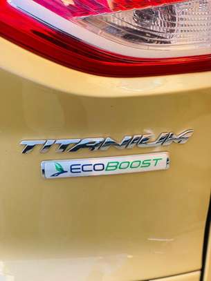 Ford Escape-Titanium 2014 5