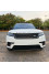 Range Rover vogue 2018 mini 8