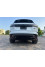 Range Rover vogue 2018 mini 7