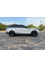 Range Rover vogue 2018 mini 3