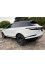 Range Rover vogue 2018 mini 2