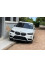 Bmw X1 2016 mini 2