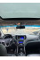 Hyundai Santa Fe 2014 mini 3