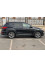 Hyundai Santa Fe 2014 mini 4