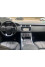 Range Rover Sport 2016 mini 0