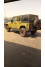 Jeep Wrangler 2013 mini 4