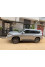 Toyota Land Cruiser 2020 mini 4