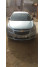 Chevrolet Cruze 2012 mini 1