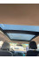 Ford Edge 2015 mini 6