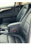 Ford Escape-Titanium 2020 mini 3