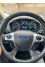 Ford Escape-Titanium 2014 mini 5