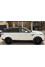 Range Rover Sport 2014 mini 2