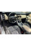 Range Rover Sport 2014 mini 5